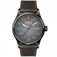 Ремешок Swiss Military Hanowa 06-4280.7.13.009