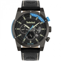 Ремешок Timberland 15951JSU/02