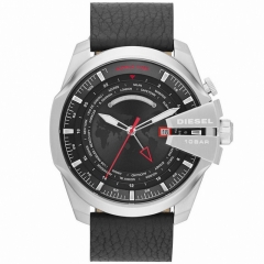 Ремешок Diesel DZ4320