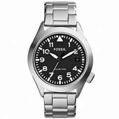 Ремешок Fossil AM4562