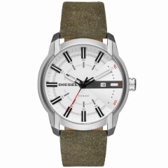 Ремешок Diesel DZ1781