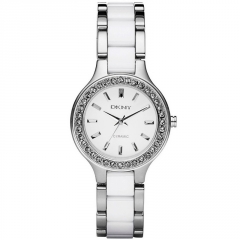 Ремешок DKNY NY8139