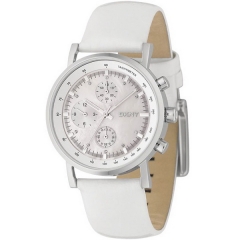 Ремешок DKNY NY4329