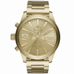 Ремешок Diesel DZ4446