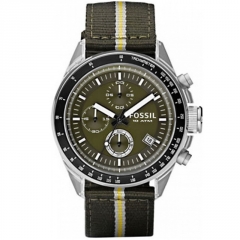 Ремешок Fossil CH2700