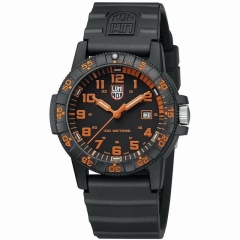 Ремешок Luminox 0329