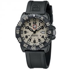 Ремешок Luminox 3063
