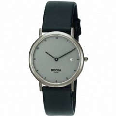 Ремешок Boccia 578-09