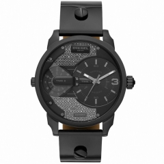 Ремешок Diesel DZ5584