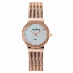 Ремешок Skagen 358SRRD