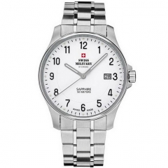 Ремешок Swiss Military by Chrono SM30137.02