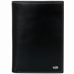 Кошелёк Petek 378.000.KD1