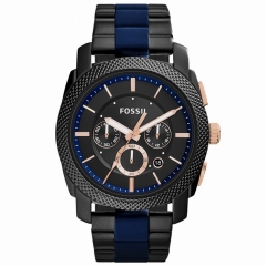 Ремешок Fossil FS5164