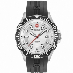Ремешок Swiss Military Hanowa 06-4306.04.001