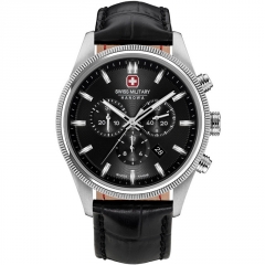 Ремешок Swiss Military Hanowa SMWGC0003101