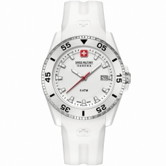 Ремешок Swiss Military Hanowa 06-6200.21.001.01