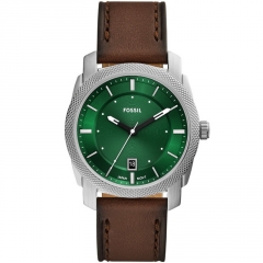 Ремешок Fossil FS6085