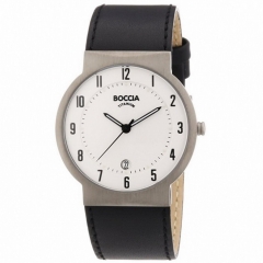 Ремешок Boccia 3514-11
