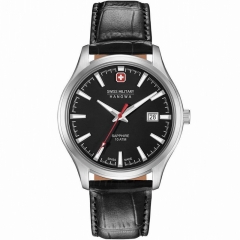 Ремешок Swiss Military Hanowa 06-4303.04.007