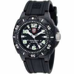 Ремешок Luminox 0201