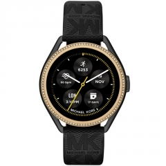 Ремешок Michael Kors MKT5118