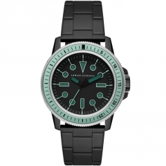 Ремешок Armani Exchange AX1858