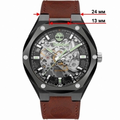 Ремешок Timberland TDWGE2101203