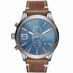 Ремешок Diesel DZ4443