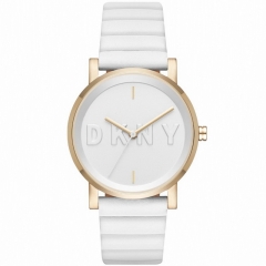 Ремешок DKNY NY2632