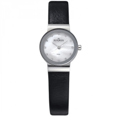 Ремешок Skagen 358XSSLBW