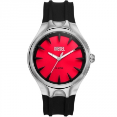 Ремешок Diesel DZ2202