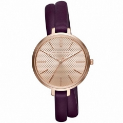 Ремешок Michael Kors MK2576