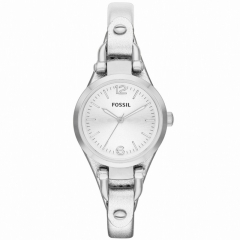 Ремешок Fossil ES3424