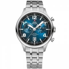 Ремешок Swiss Military by Chrono SM30192.03