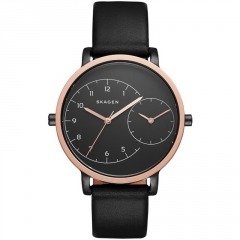 Ремешок Skagen SKW2475