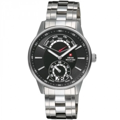 Ремешок Swiss Military by Chrono SM34037.01