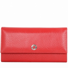 Кошелёк Petek 400.46B.10