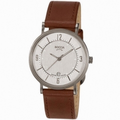 Ремешок Boccia 3154-02