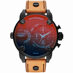 Ремешок Diesel DZ7408