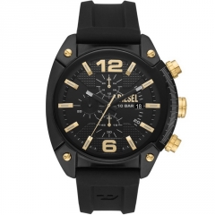 Ремешок Diesel DZ4615