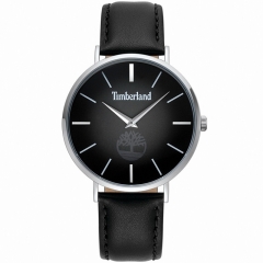 Ремешок Timberland 15514JS/02