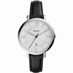 Ремешок Fossil ES3972