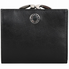 Кошелёк Petek 2336.000.01