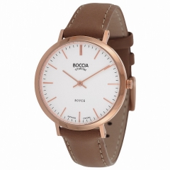Ремешок Boccia 3590-05