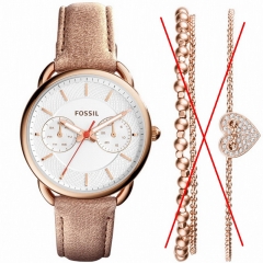 Ремешок Fossil ES4021SET