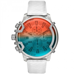 Ремешок Diesel DZ4521