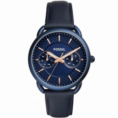 Ремешок Fossil ES4092