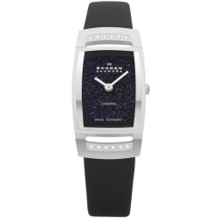 Ремешок Skagen 985SSLBN