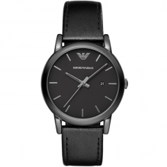 Ремешок Emporio Armani AR1732