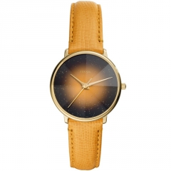 Ремешок Fossil ES4728